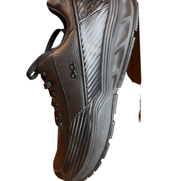 Cherokee Infinity FootWear Flow Athletic Shoes / S-12 - Picture 6 of 13